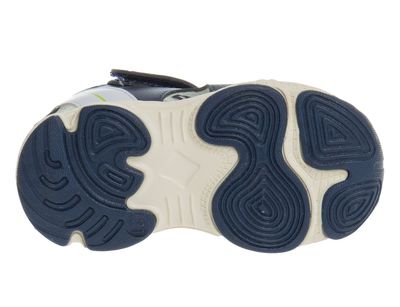 R922750016DB/W (����, ��� 3)