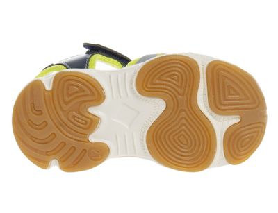 R922750017DB/GR (,  3)