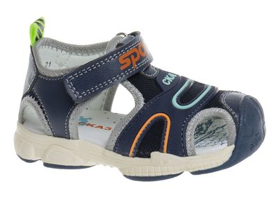 R922750017DB/BL (,  1)