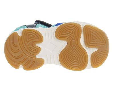 R922750017DB/BL (,  3)