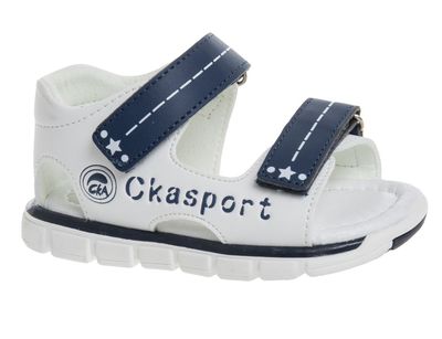 R913550098W&BL/W&DB (,  2)