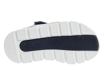 R913550098W&BL/W&DB (,  3)