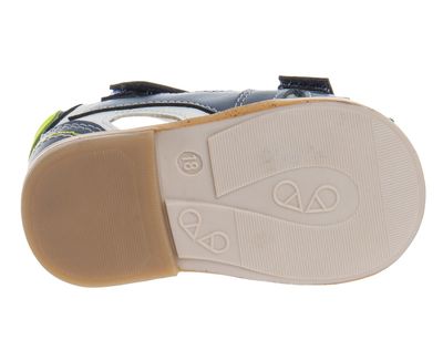 R911750065W/LB (,  3)