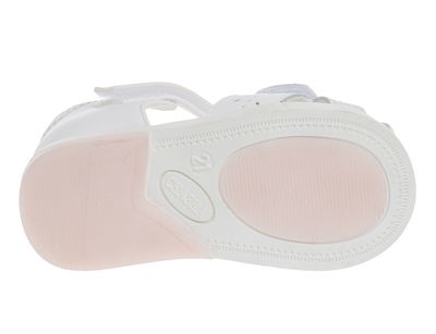 R526050032W/S&W/P (,  3)