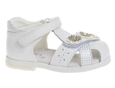 R526050032W/S&P (,  1)