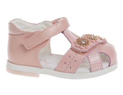 R526050032W/S&P (,  2)