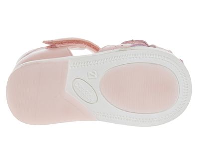 R526050032W/S&P (,  3)