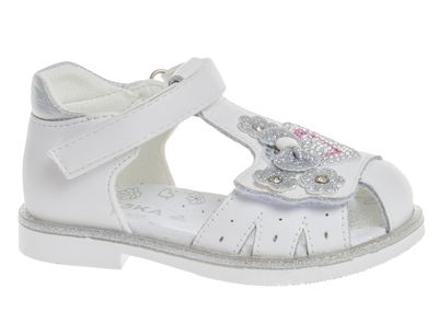 R525750023W/P (,  1)