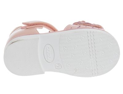R525750023W/P (,  3)