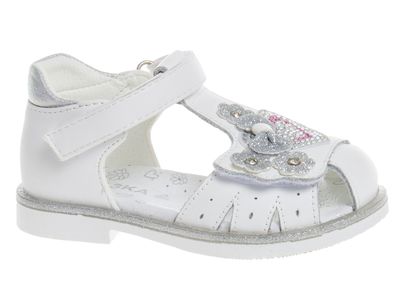 R525750023W/LG (,  1)