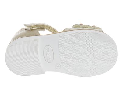 R525750023W/LG (,  3)