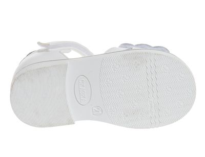 R525750025W (,  1)