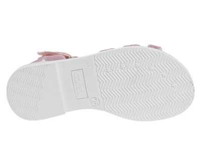R525950601S/P (,  3)