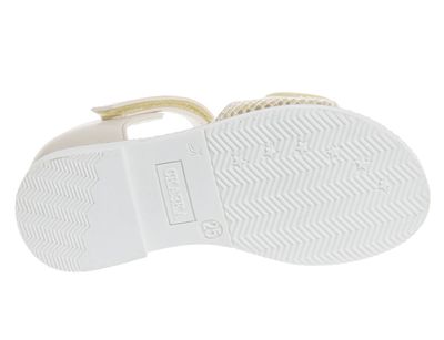 R525950603W/G (,  3)
