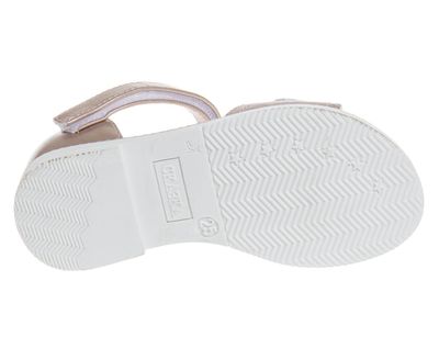 R525950602W/P (,  3)