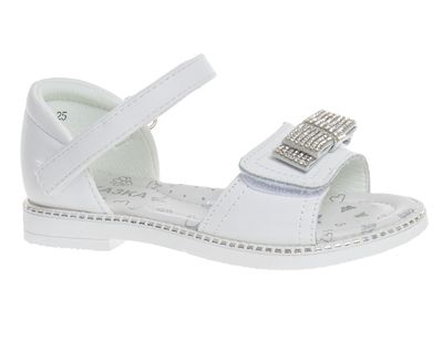 R525950602W/S (,  1)