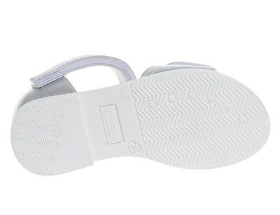 R525950602W/S (,  3)