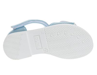 R525950602W/BL (,  3)