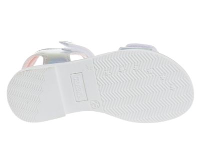 R525950606W/S (,  3)