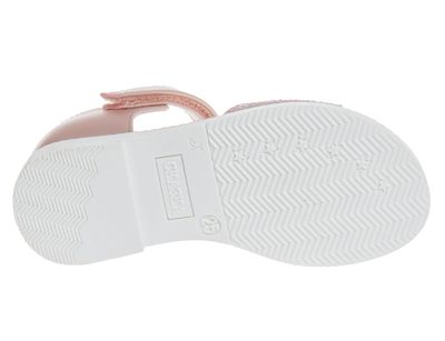 R525950607W/P (,  3)