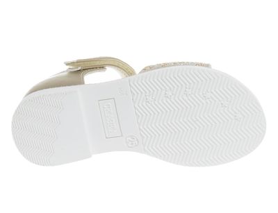 R525950607W/G (,  3)
