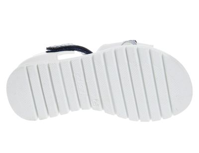 R902150672W/DB (,  3)