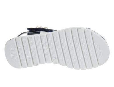 R902150671S/DB (,  3)
