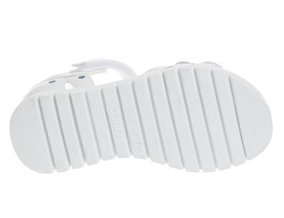 R902150673W/W&DB (,  3)