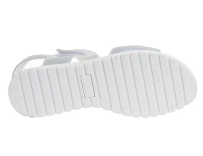 R230251051S (,  1)