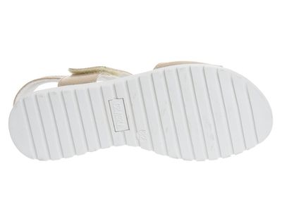 R230251051G (,  1)