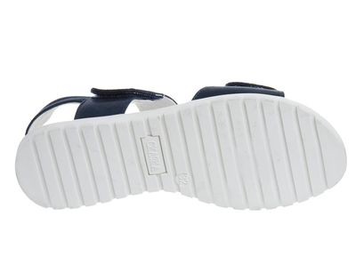 R230251051DB (,  1)