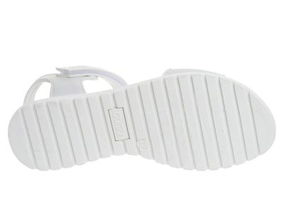 R230251053W (,  1)
