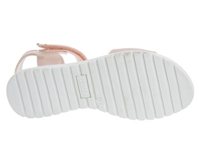 R230251053P (,  1)