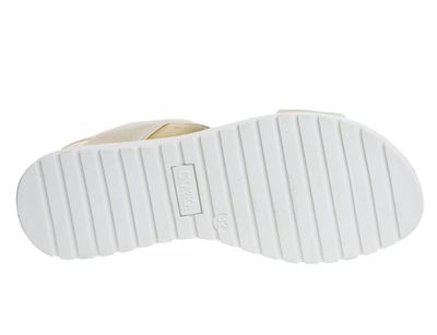 R230251055G (,  1)