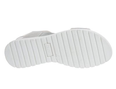 R230251055GR (,  1)