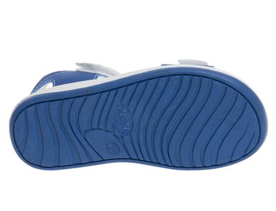 R357650583W/BL (,  3)