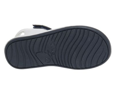 R357650583DB/W (,  3)