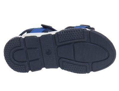 R763550577SB (,  1)