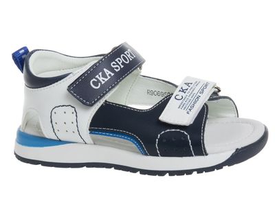 R906950557W/DB (,  2)