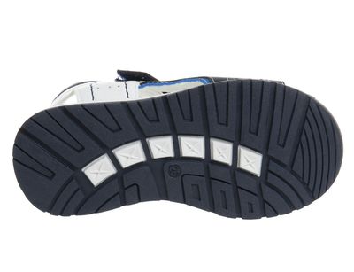 R906950557W/DB (,  3)