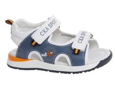 R906950558LB/CLB (,  1)