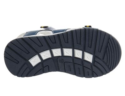 R906950558LB/CLB (,  3)