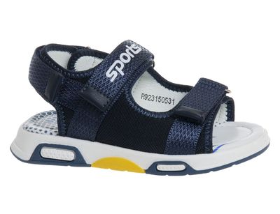 R923150531DB/GR (,  1)