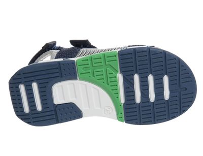 R923150531DB/GR (,  3)