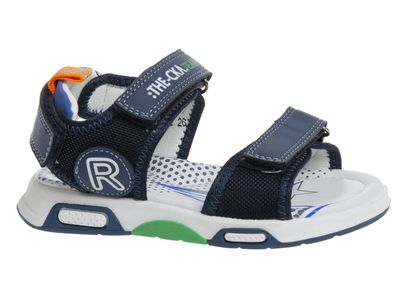 R923150532DB/GR (,  1)