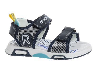 R923150532DB/GR (,  2)