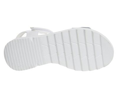 R912251081W (,  1)