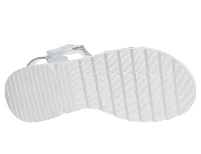 R912251082W (,  1)