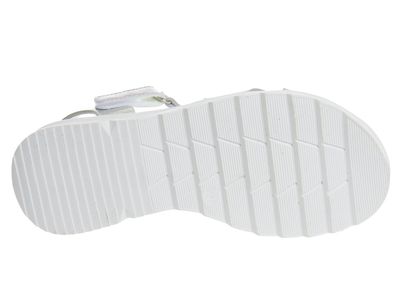 R912251082S (,  1)