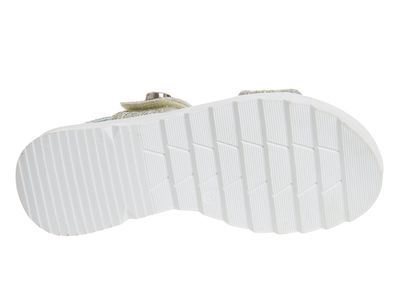 R912251083GN (,  1)